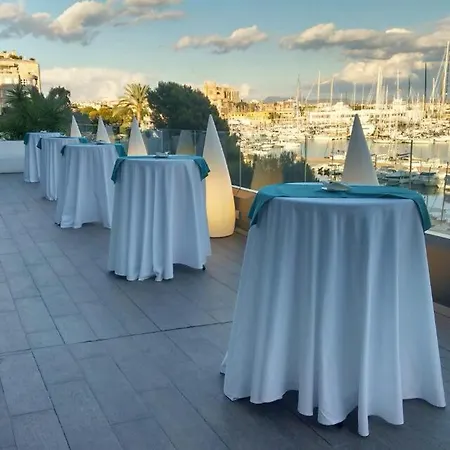 Costa Azul Ξενοδοχείο