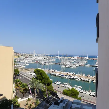 Costa Azul Ξενοδοχείο 4*
