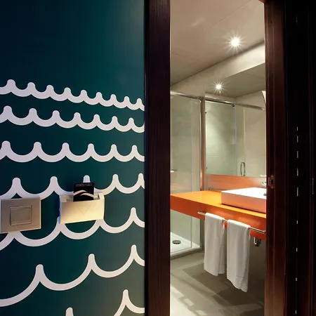 Ξενοδοχείο Costa Azul