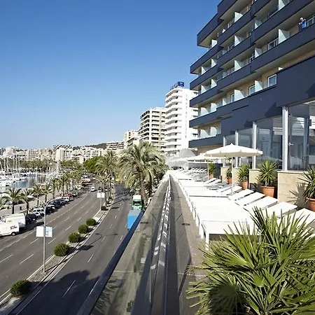 Costa Azul Ξενοδοχείο 4*